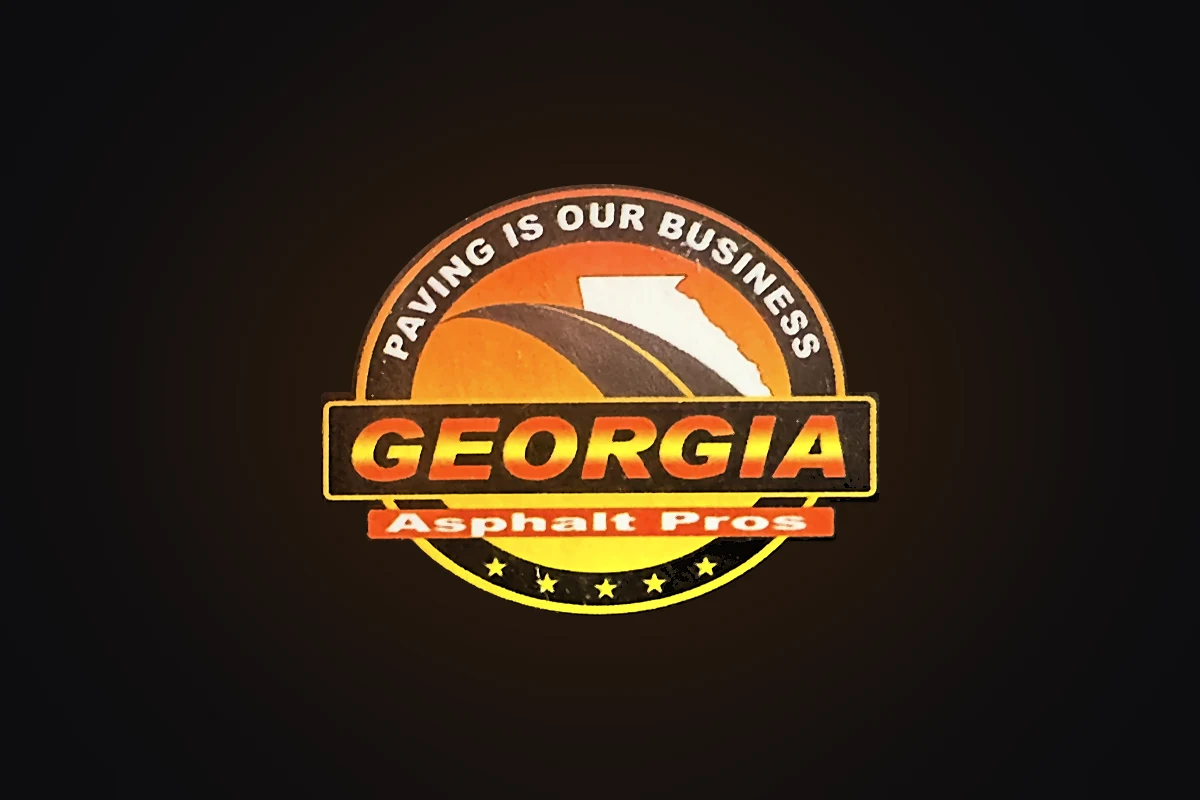 Georgia Asphalt Pros: asphalt paving in Cartersville and Northwest Georgia