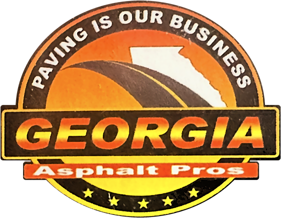 Georgia Asphalt Pros